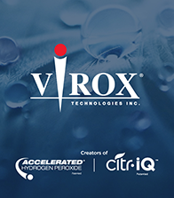 Virox Technologies Inc.